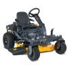 Cub cadet ZTS1107